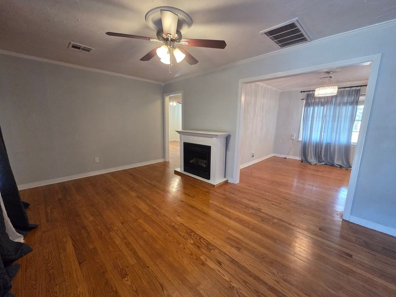 3832 Nw 17th St - Photo 2 of 25