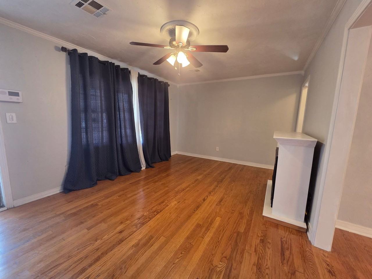 3832 Nw 17th St - Photo 3 of 25