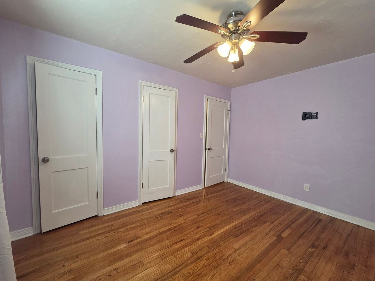 3832 Nw 17th St - Photo 6 of 25