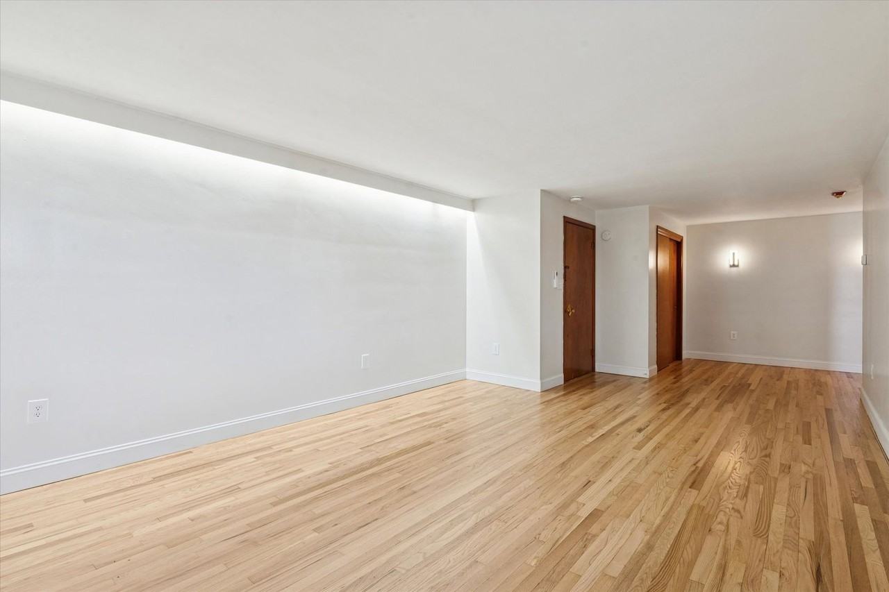 1000 Marshallton Thorndale Rd - Photo 4 of 16