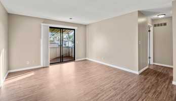 featured image of Stratford Arms Apartments