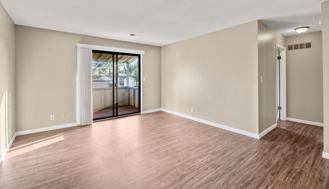 Stratford Arms Apartments - Photo 1 of 1