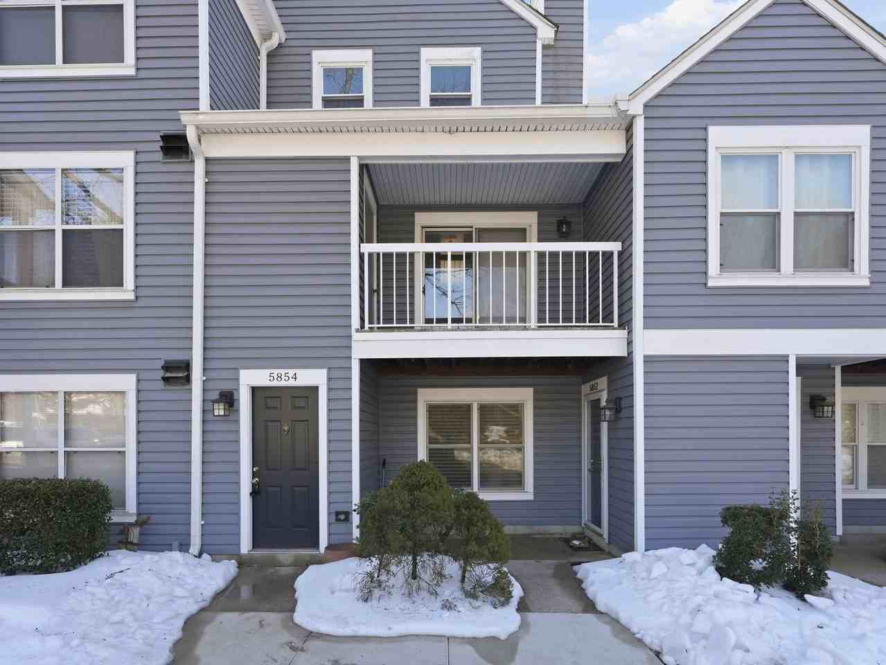 5854 Orchard Hill Ct - Photo 2 of 40