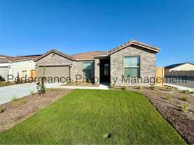 8710 Rawhide Ave - Photo 1 of 1