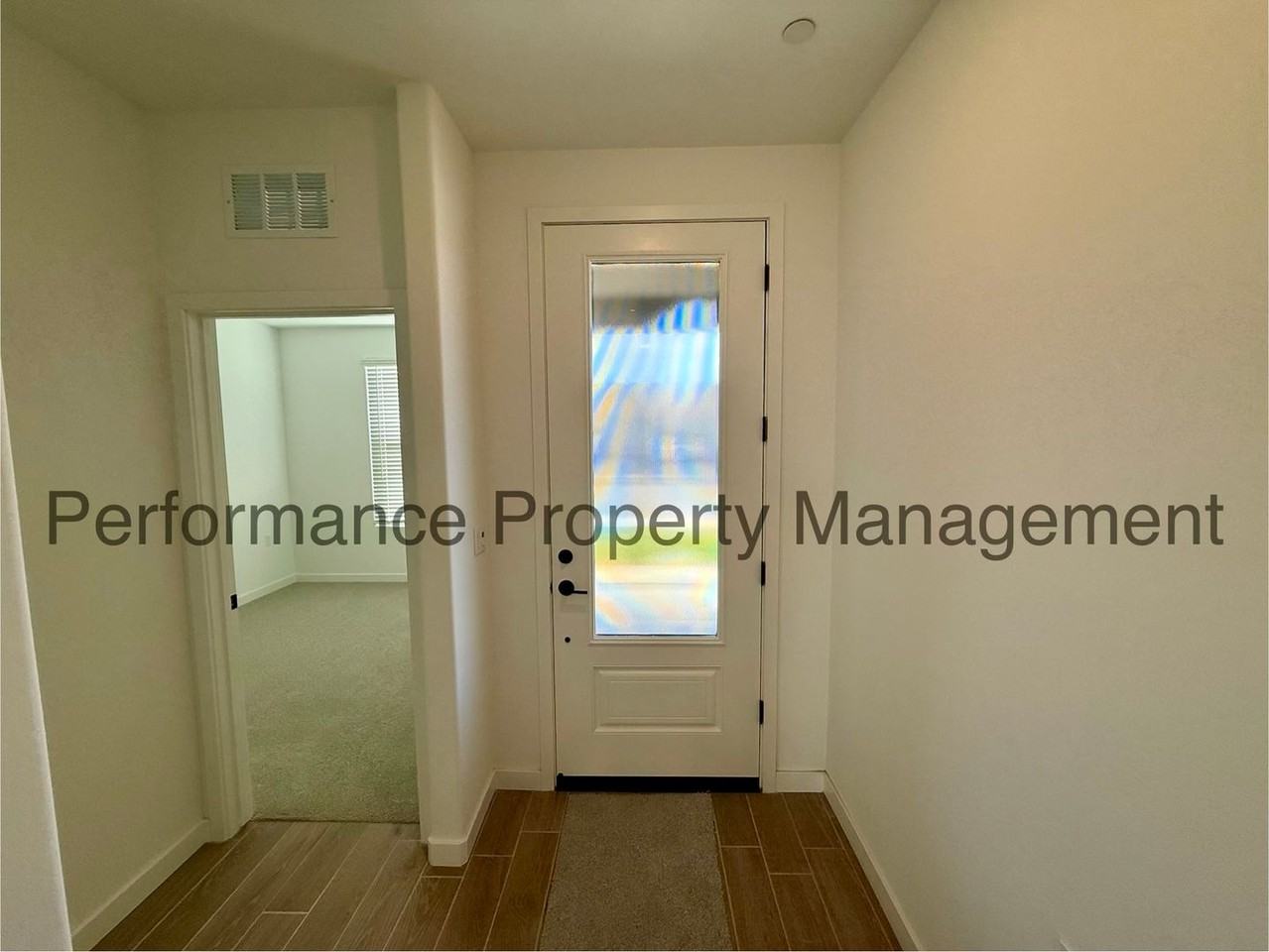 8710 Rawhide Ave - Photo 2 of 25