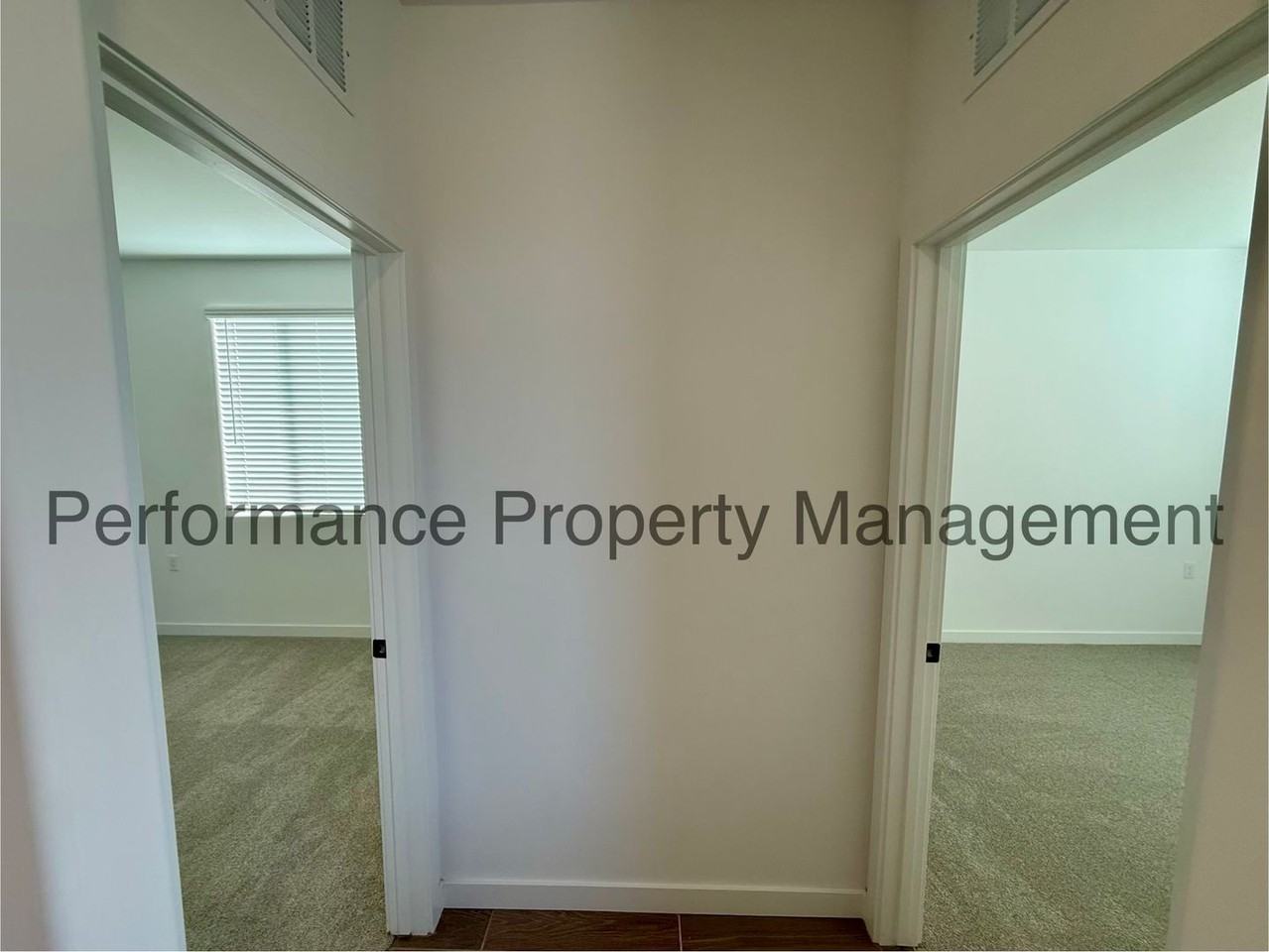 8710 Rawhide Ave - Photo 3 of 25