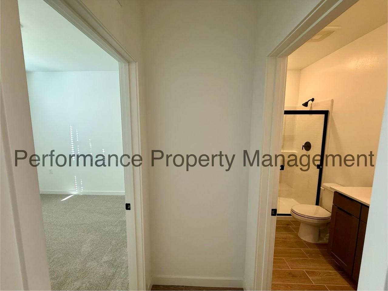 8710 Rawhide Ave - Photo 6 of 25