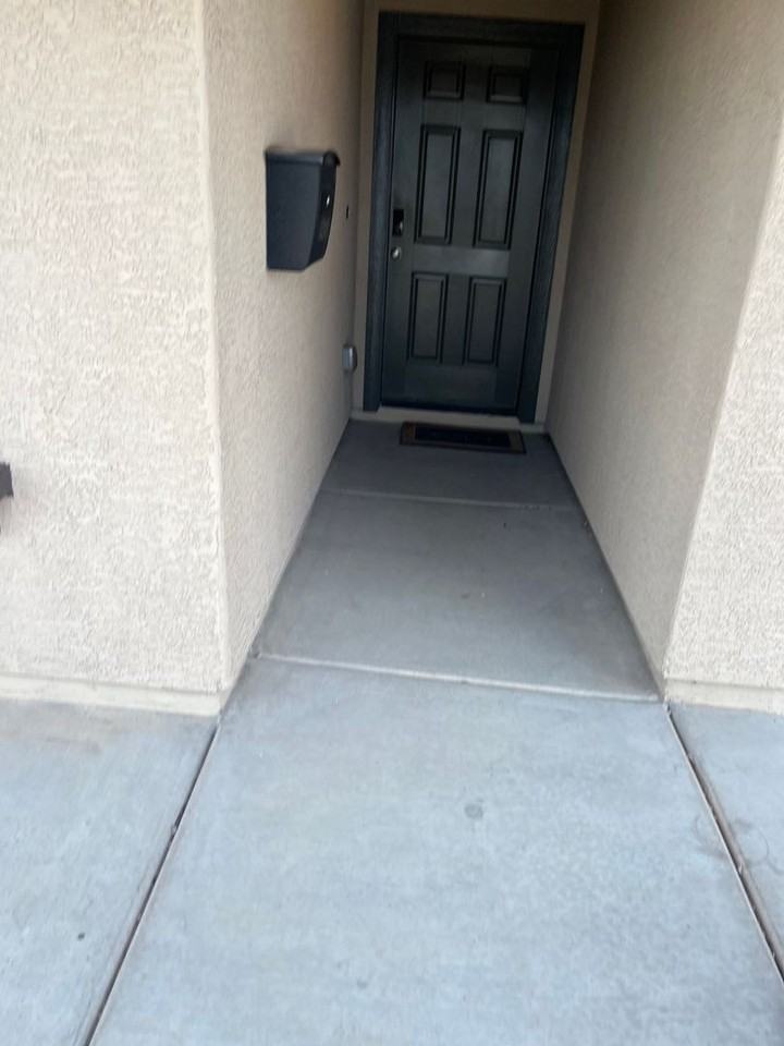 1299 W Flowstone Trl - Photo 3 of 30