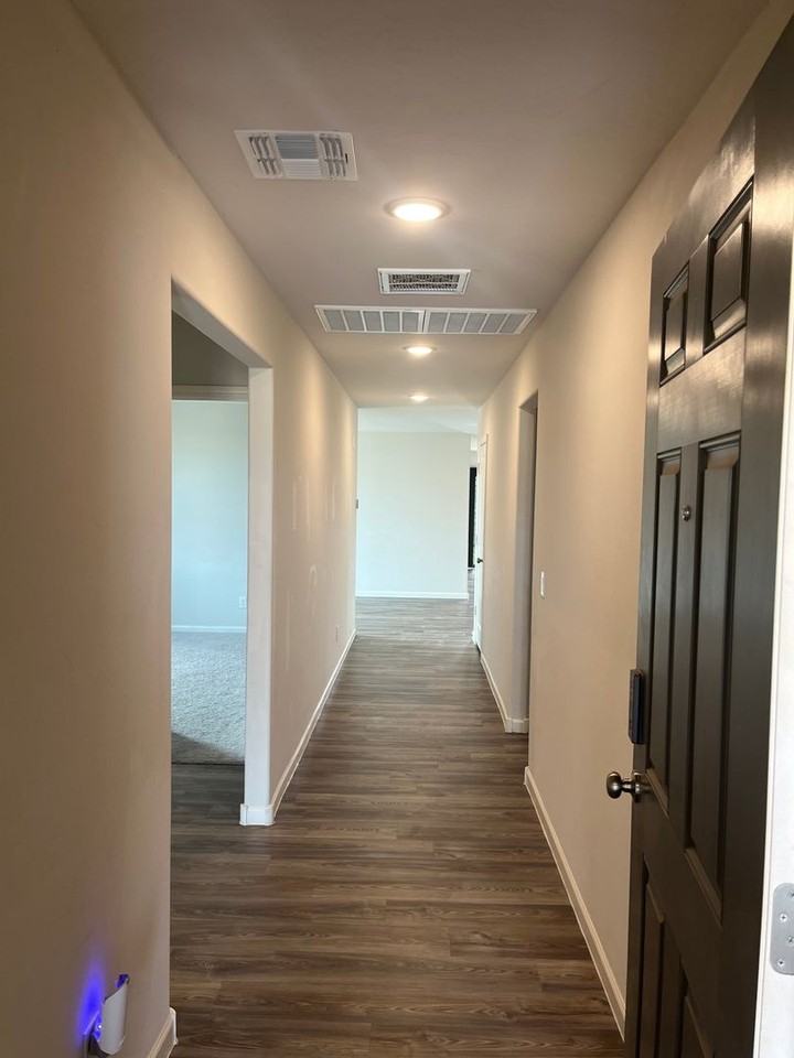 1299 W Flowstone Trl - Photo 4 of 30