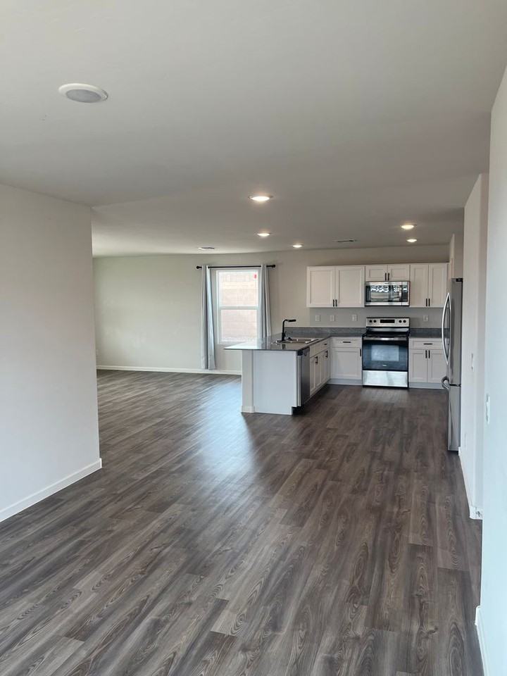 1299 W Flowstone Trl - Photo 5 of 30