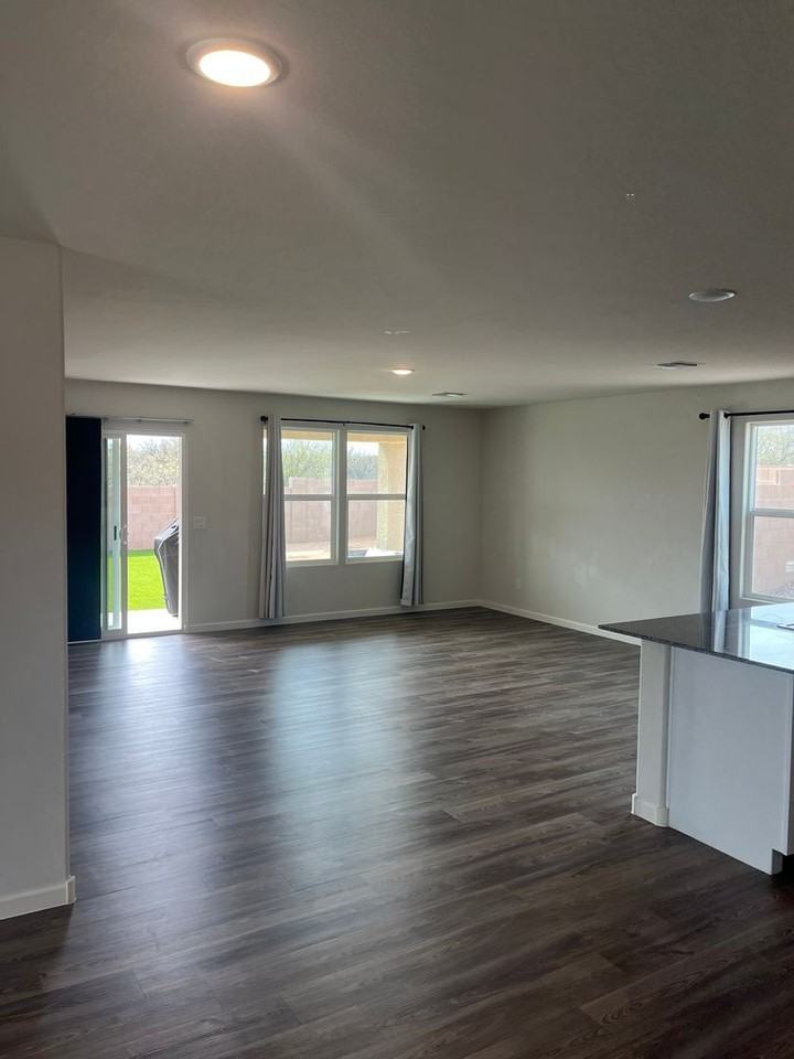 1299 W Flowstone Trl - Photo 6 of 30