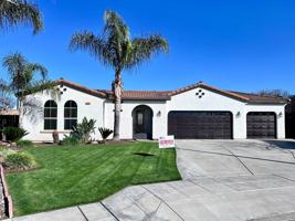 featured image of 5597 E Edna Ave