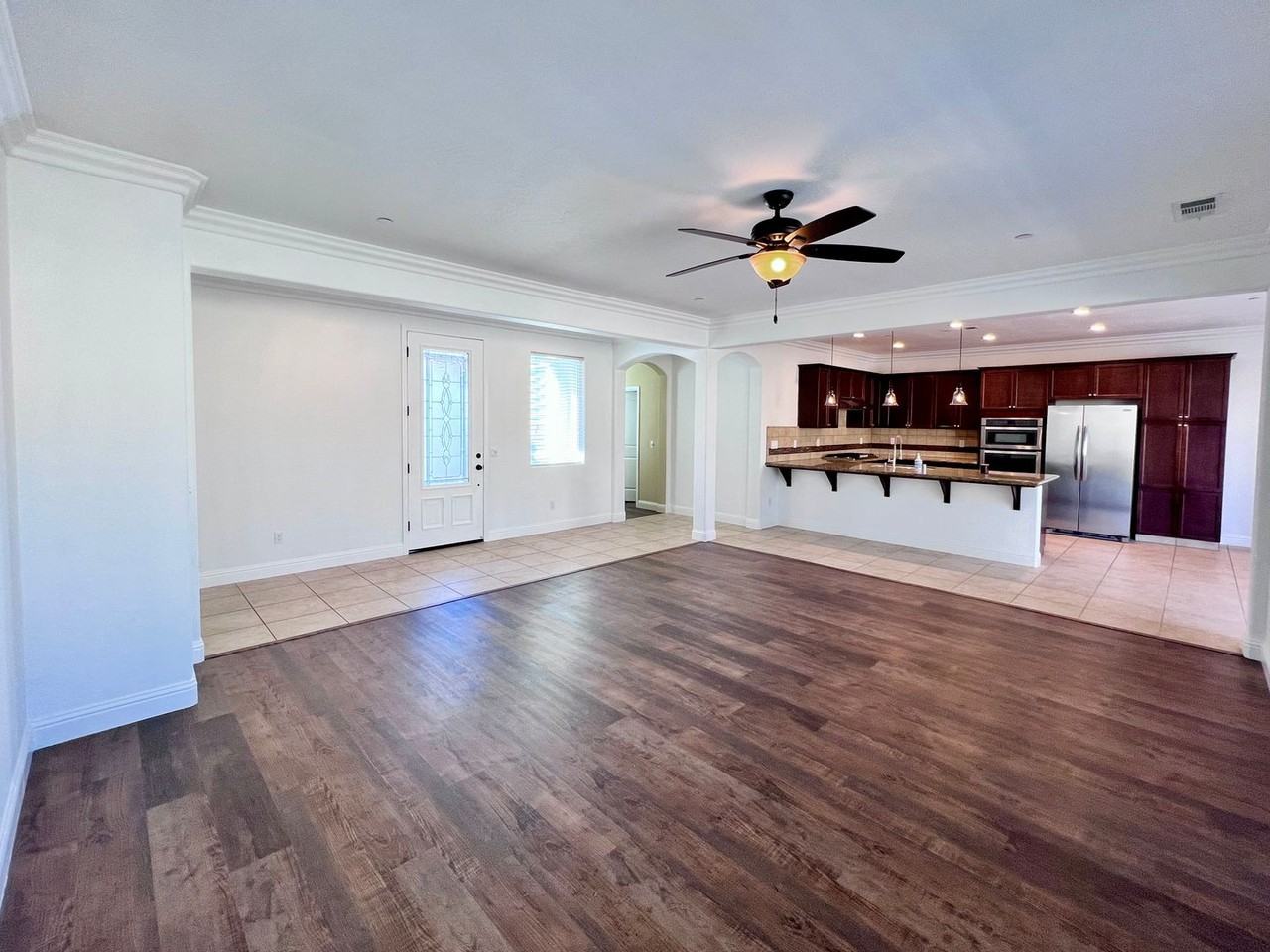 5597 E Edna Ave - Photo 3 of 29