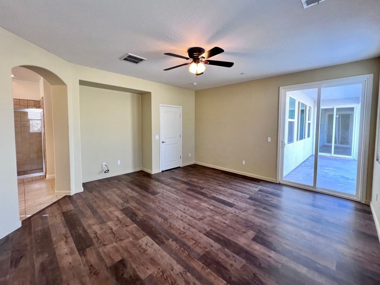 5597 E Edna Ave - Photo 4 of 29