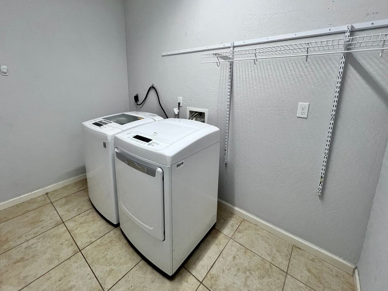 5597 E Edna Ave - Photo 6 of 29