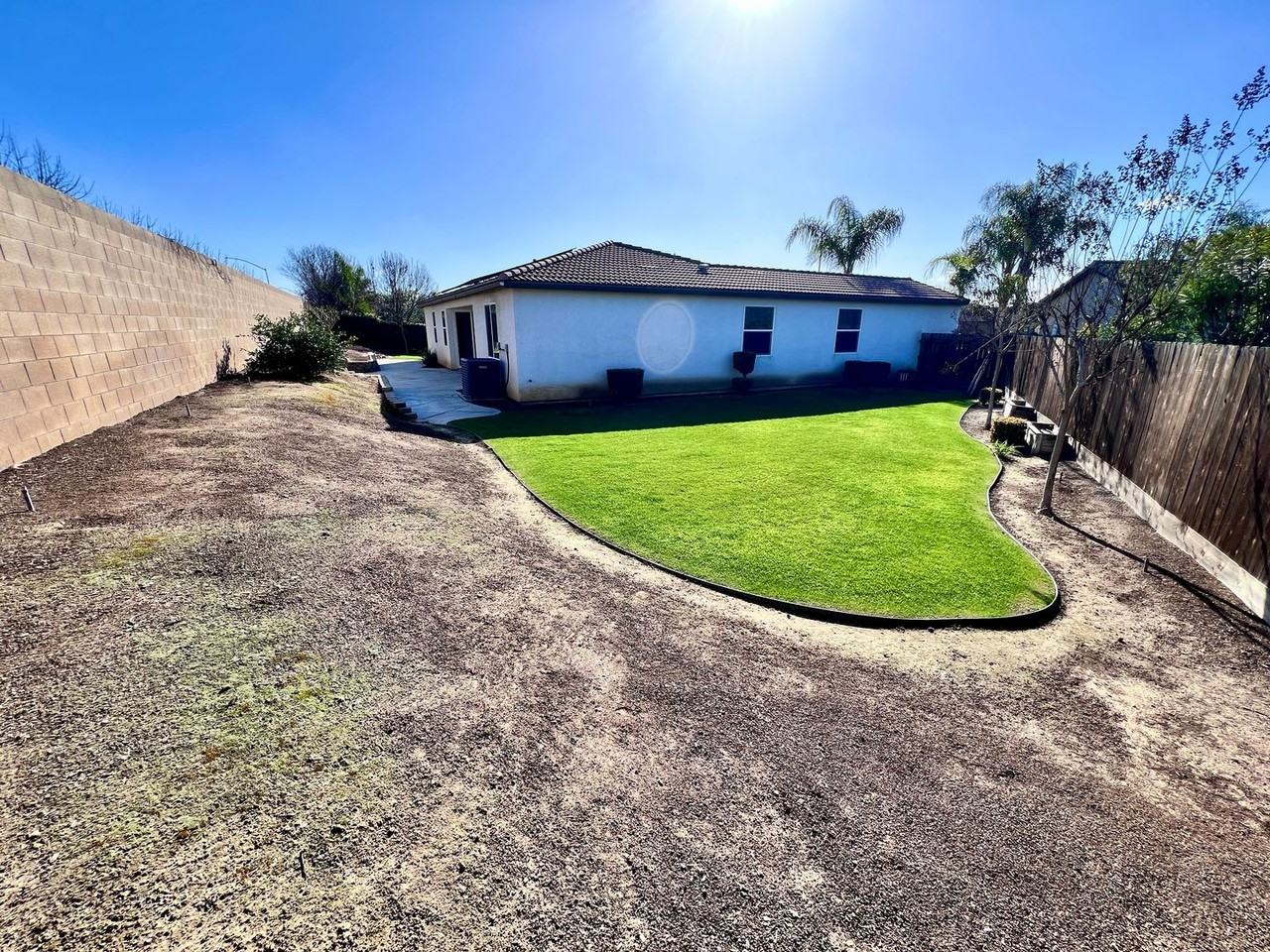 5597 E Edna Ave - Photo 7 of 29