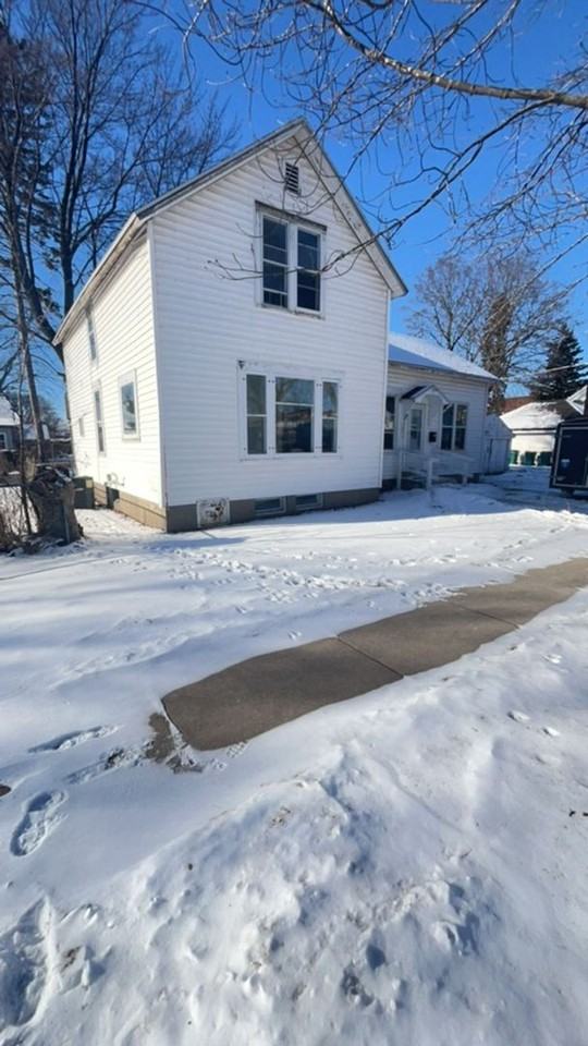 1321 Church St - Photo 3 of 18