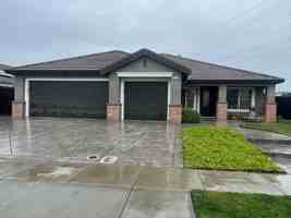 featured image of 5156 Abbey Dr