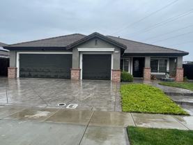 5156 Abbey Dr - Photo 1 of 1