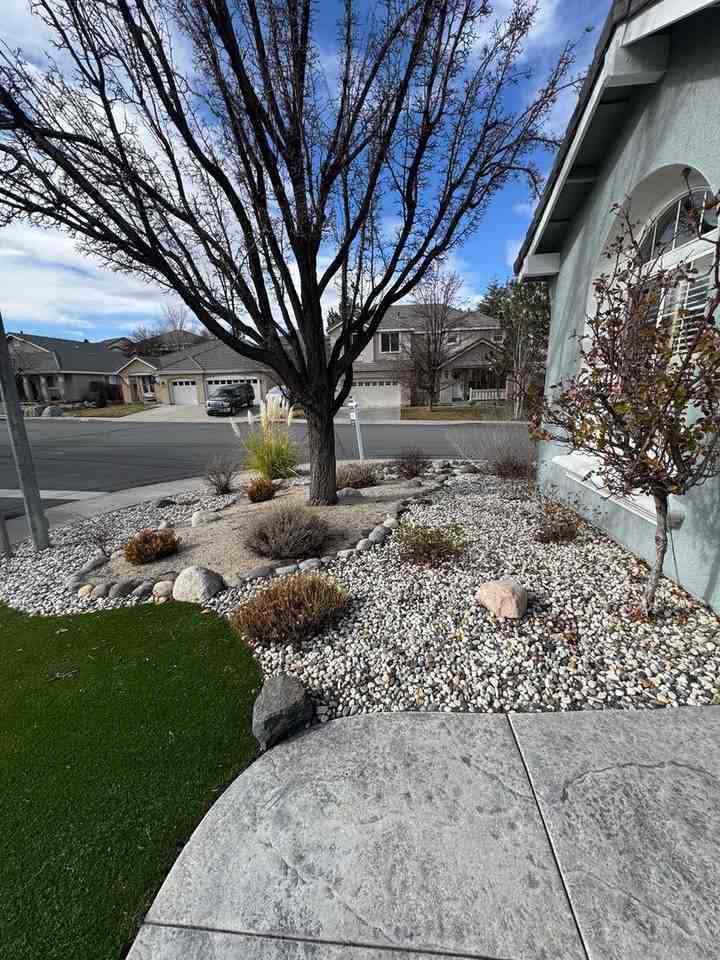 1850 Almonte Ct - Photo 2 of 25