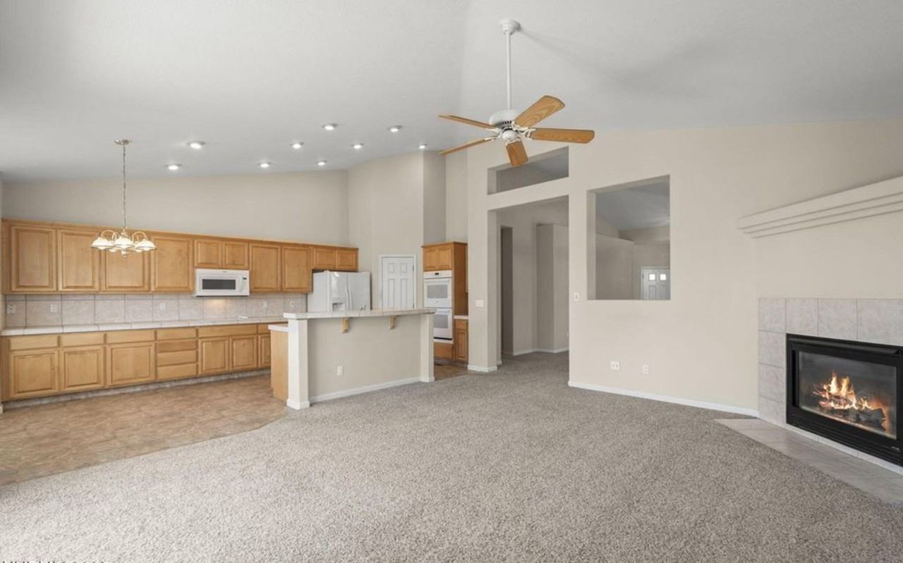 1850 Almonte Ct - Photo 4 of 25