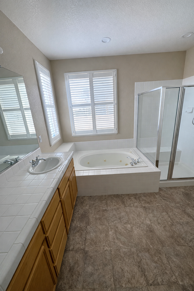 1850 Almonte Ct - Photo 7 of 25