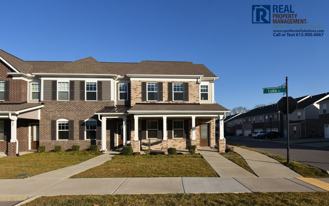 311 Lydia Dr - Photo 1 of 1