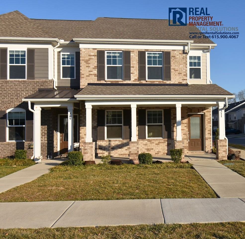 311 Lydia Dr - Photo 2 of 29