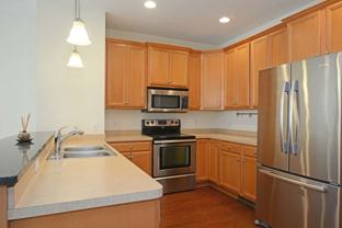 8025 Larch Ln N - Photo 1 of 1