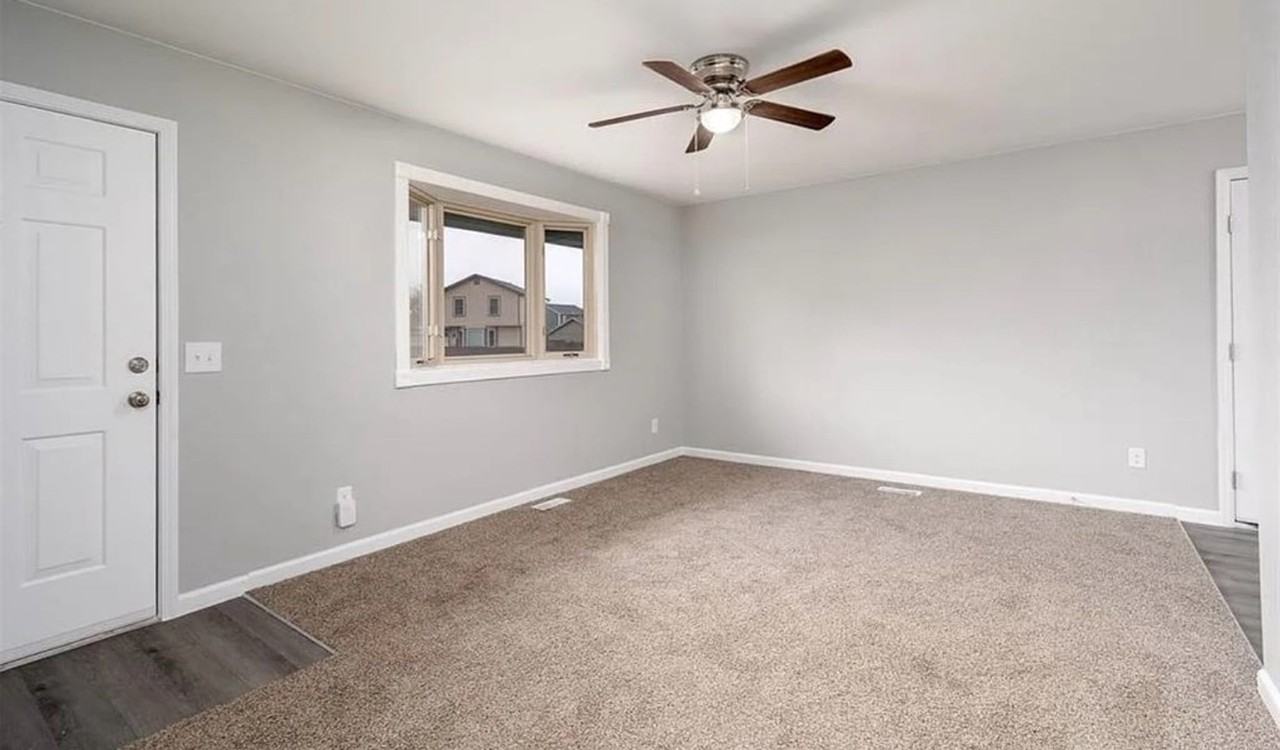 2020 Grosbear Ln - Photo 3 of 22