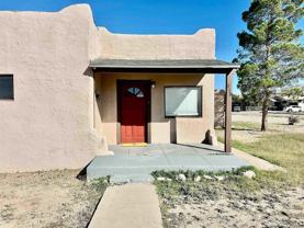 819 15th St - Photo 1 of 1