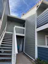 15138 E Louisiana Dr - Photo 1 of 1