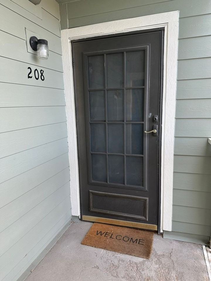 15138 E Louisiana Dr - Photo 2 of 27