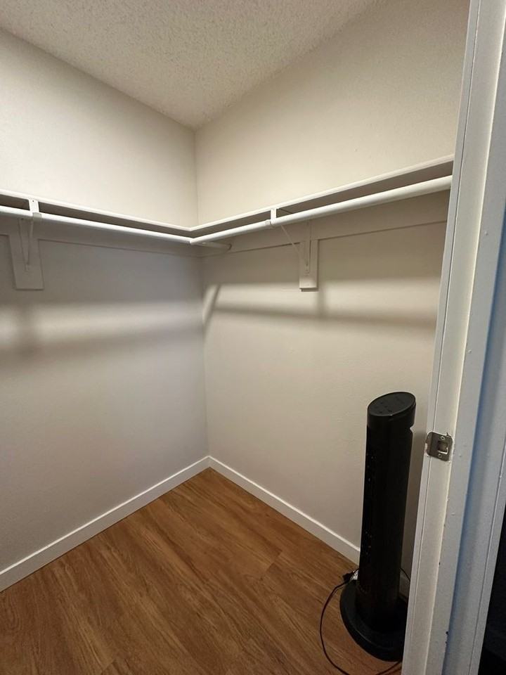 15138 E Louisiana Dr - Photo 7 of 27