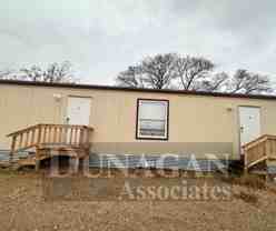 114 S 2nd St - Photo 1 of 1