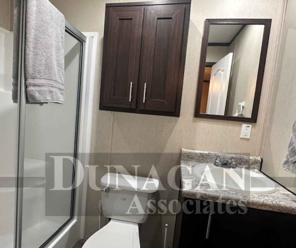 114 S 2nd St - Photo 5 of 11