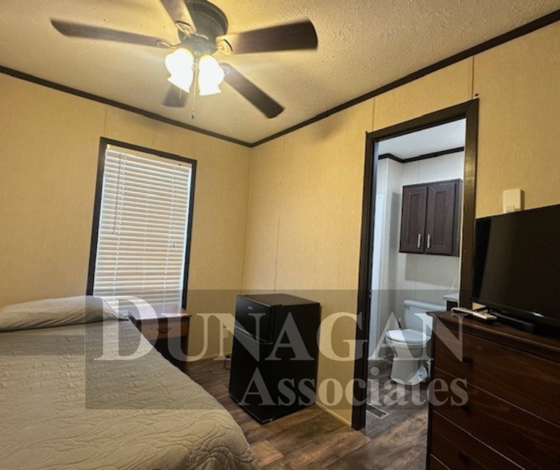 114 S 2nd St - Photo 6 of 11