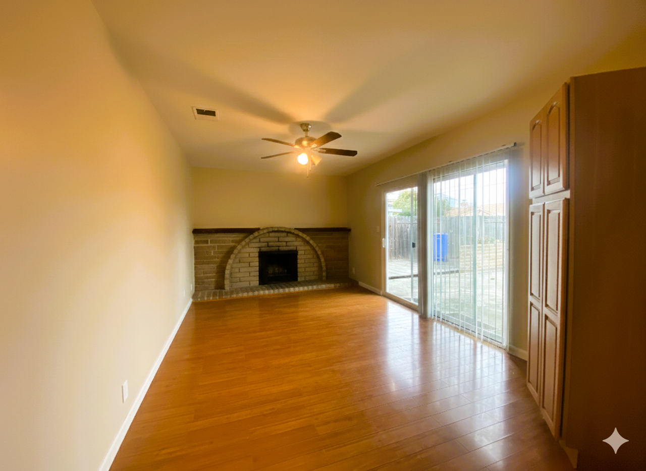 4860 Porter St - Photo 6 of 15