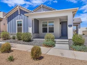 5648 S Adobe Sun Dr - Photo 1 of 1