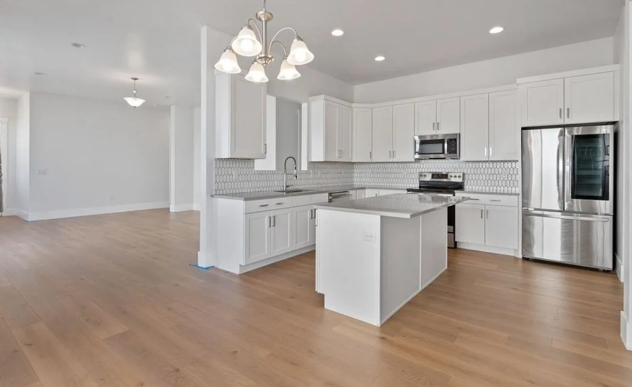 5648 S Adobe Sun Dr - Photo 2 of 28