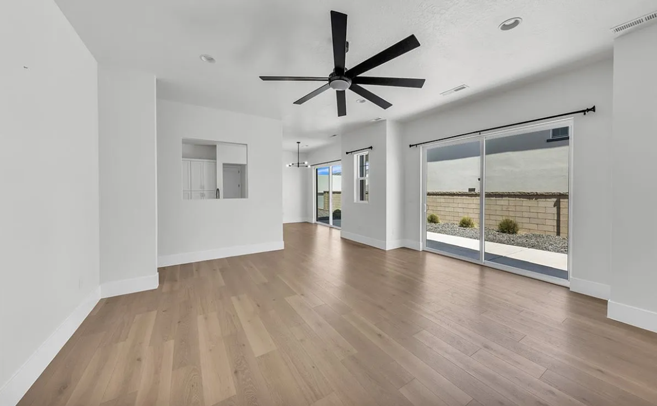 5648 S Adobe Sun Dr - Photo 3 of 28