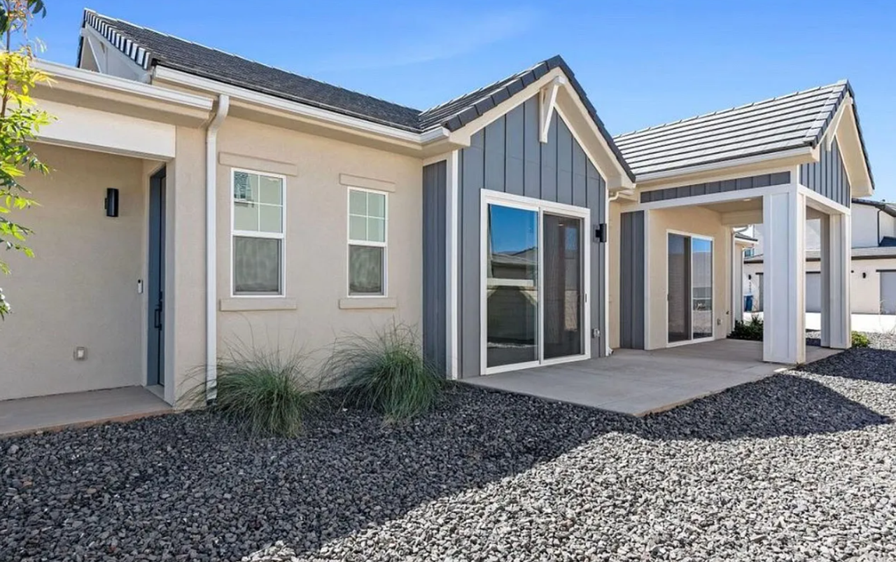 5648 S Adobe Sun Dr - Photo 5 of 28