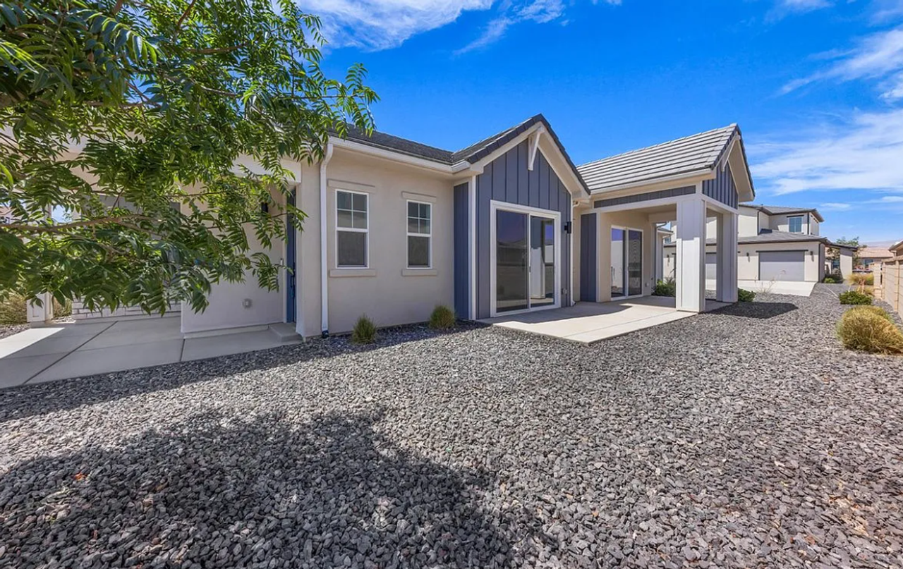 5648 S Adobe Sun Dr - Photo 6 of 28