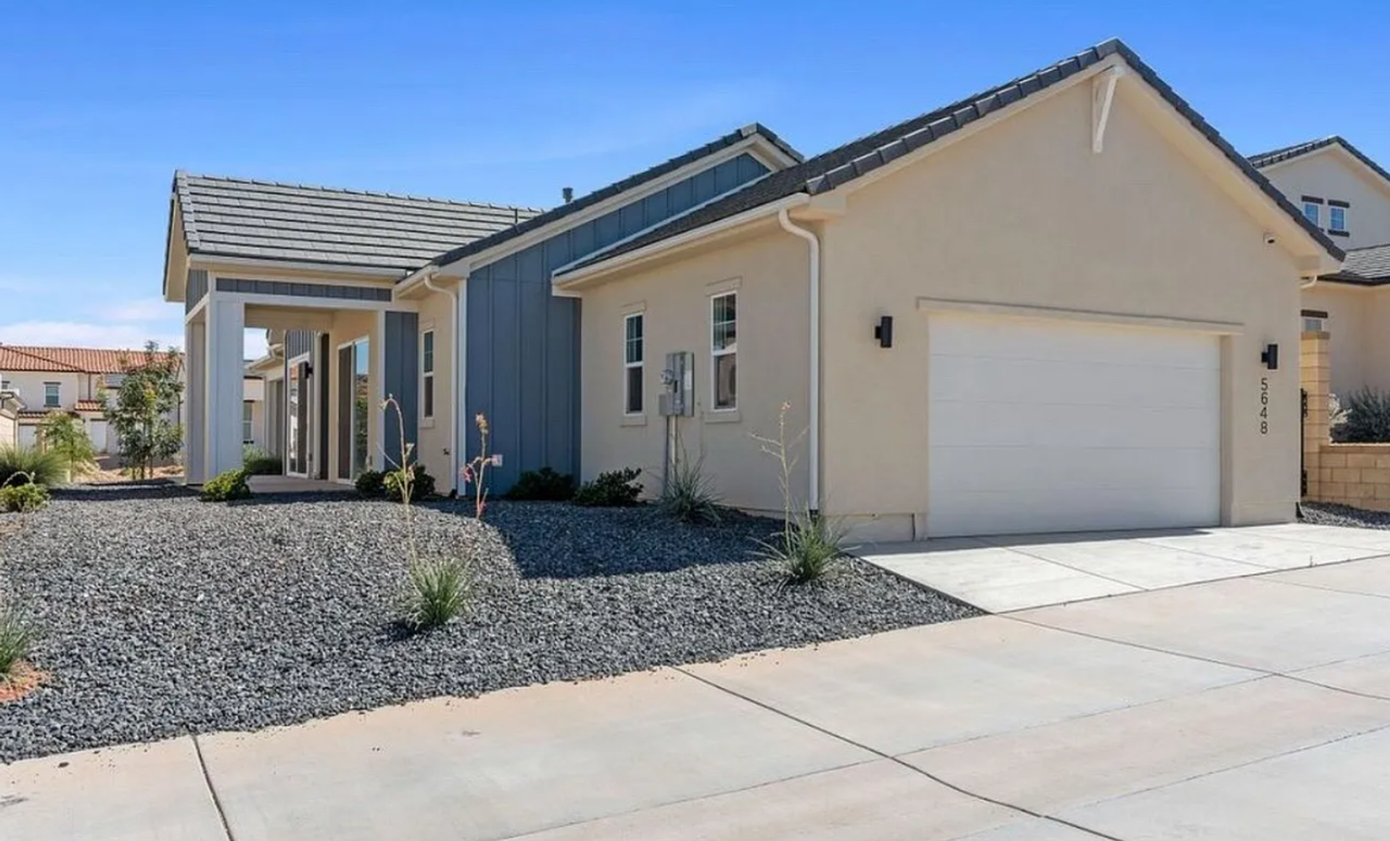 5648 S Adobe Sun Dr - Photo 7 of 28