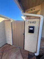 7840 Aura Ave - Photo 1 of 1