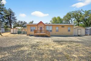 featured image of 225 Wilson Rd