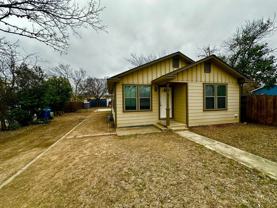 2910 Memorial Blvd - Photo 1 of 1