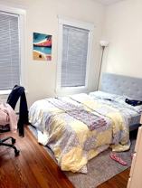 288 Boston Ave - Photo 1 of 1