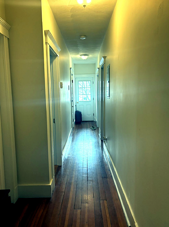 288 Boston Ave - Photo 4 of 9