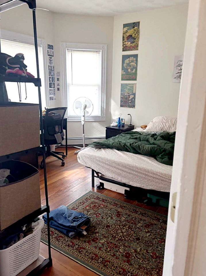 288 Boston Ave - Photo 6 of 9